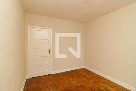 Casa à venda com 3 quartos, 350m² em Vila Nova Mazzei, São Paulo