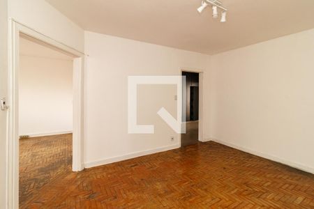 Casa à venda com 3 quartos, 350m² em Vila Nova Mazzei, São Paulo