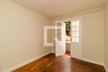 Casa à venda com 3 quartos, 350m² em Vila Nova Mazzei, São Paulo