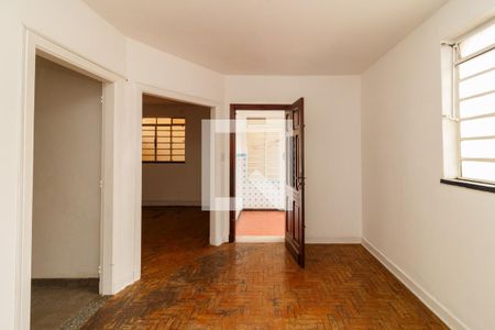 Casa à venda com 3 quartos, 350m² em Vila Nova Mazzei, São Paulo