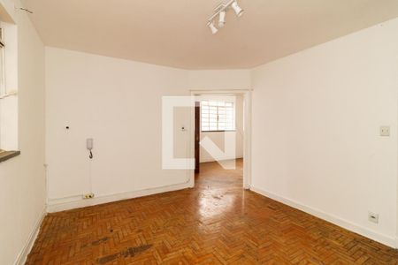 Casa à venda com 3 quartos, 350m² em Vila Nova Mazzei, São Paulo