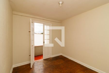 Casa à venda com 3 quartos, 350m² em Vila Nova Mazzei, São Paulo