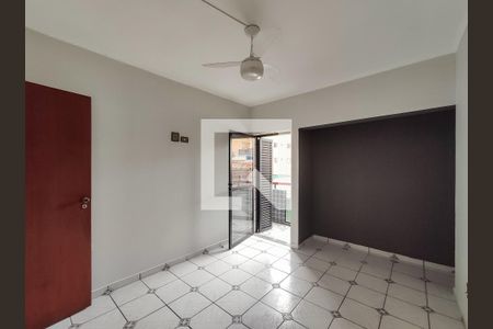 Quarto 1 de apartamento para alugar com 3 quartos, 115m² em Nova Gerti, São Caetano do Sul