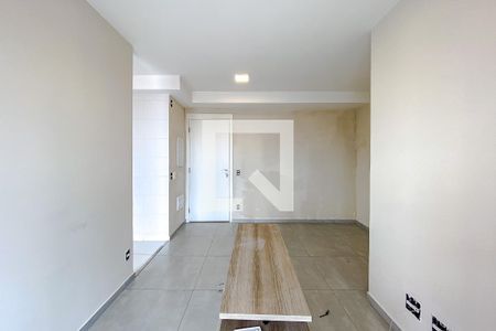 Sala de kitnet/studio para alugar com 2 quartos, 50m² em Ipiranga, São Paulo