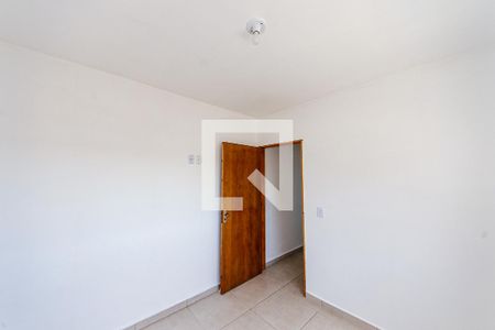 Quarto de casa para alugar com 1 quarto, 40m² em Vila Sapopemba, São Paulo