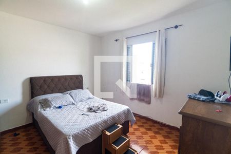 Quarto 2 de casa à venda com 2 quartos, 68m² em Vila Fachini, São Paulo