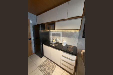 Studio de kitnet/studio para alugar com 1 quarto, 31m² em Barra, Salvador