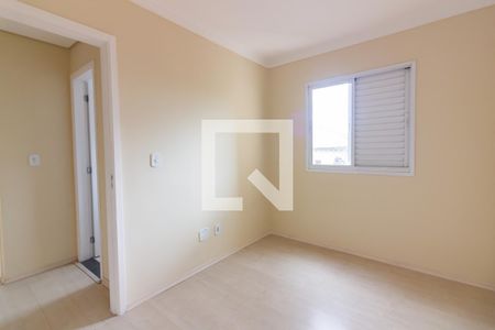 Quarto 1 de apartamento à venda com 2 quartos, 49m² em Quitaúna, Osasco