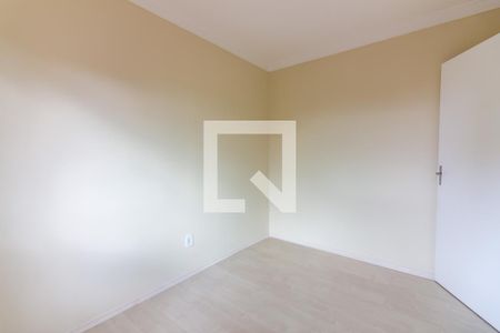 Quarto 1 de apartamento à venda com 2 quartos, 49m² em Quitaúna, Osasco