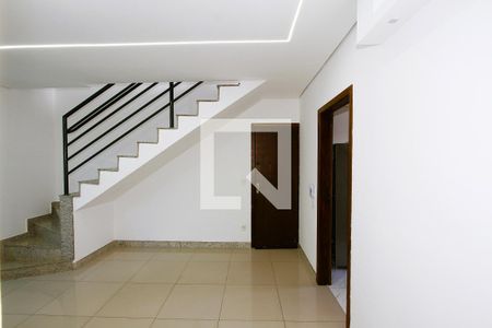 Apartamento à venda com 3 quartos, 140m² em Camargos, Belo Horizonte