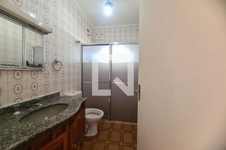 Casa para alugar com 3 quartos, 240m² em Parque Cruzeiro do Sul (vila Formosa), São Paulo