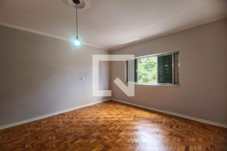 Casa para alugar com 3 quartos, 240m² em Parque Cruzeiro do Sul (vila Formosa), São Paulo