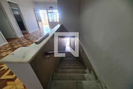 Casa para alugar com 3 quartos, 240m² em Parque Cruzeiro do Sul (vila Formosa), São Paulo