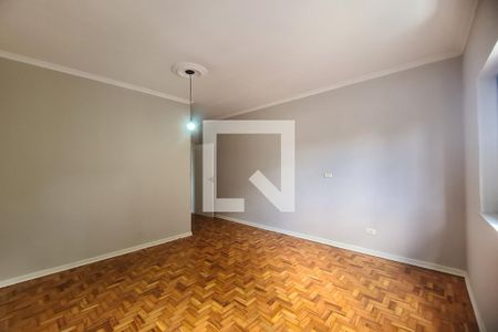 Casa para alugar com 3 quartos, 240m² em Parque Cruzeiro do Sul (vila Formosa), São Paulo