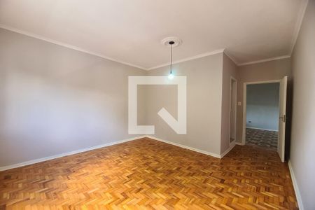 Casa para alugar com 3 quartos, 240m² em Parque Cruzeiro do Sul (vila Formosa), São Paulo