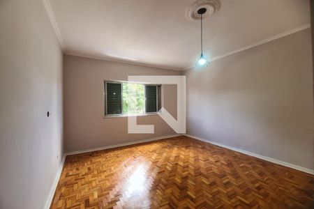 Casa para alugar com 3 quartos, 240m² em Parque Cruzeiro do Sul (vila Formosa), São Paulo