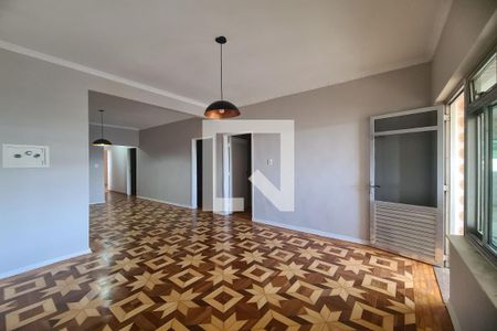Sala de casa para alugar com 3 quartos, 240m² em Parque Cruzeiro do Sul (vila Formosa), São Paulo
