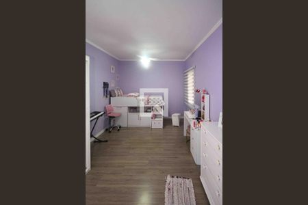 Quarto de casa para alugar com 3 quartos, 198m² em Vila Sao Nicolau, São Paulo