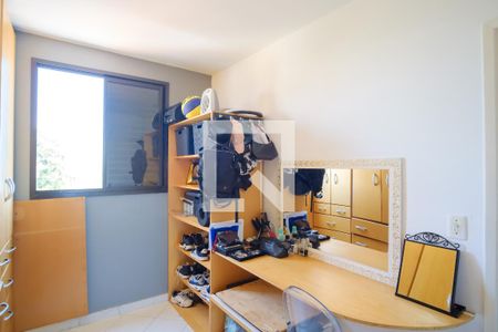 Apartamento à venda com 2 quartos, 55m² em Penha de França, São Paulo