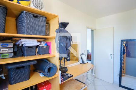 Apartamento à venda com 2 quartos, 55m² em Penha de França, São Paulo