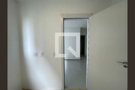 Quarto de apartamento para alugar com 2 quartos, 42m² em Jaguaré, São Paulo