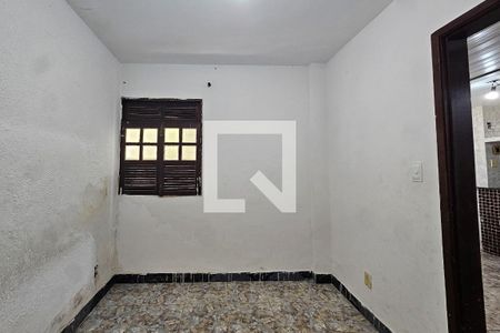 Quarto  de apartamento para alugar com 1 quarto, 20m² em Boca do Rio, Salvador
