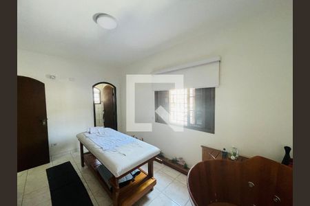 Quarto 2 de casa à venda com 3 quartos, 156m² em Picanço, Guarulhos