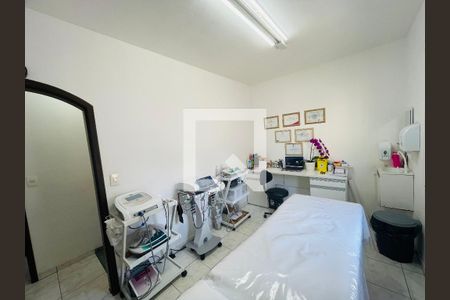 Quarto 3 de casa à venda com 3 quartos, 156m² em Picanço, Guarulhos