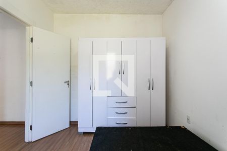 Quarto 1Quarto 1 de apartamento para alugar com 2 quartos, 47m² em Jardim America da Penha, São Paulo