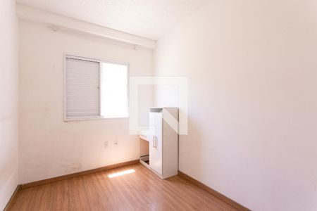 Quarto 2 de apartamento para alugar com 2 quartos, 47m² em Jardim America da Penha, São Paulo