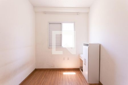 Quarto 2 de apartamento para alugar com 2 quartos, 47m² em Jardim America da Penha, São Paulo