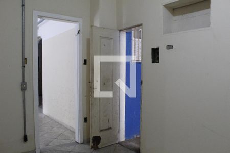 Apartamento para alugar com 4 quartos, 123m² em Tijuca, Rio de Janeiro