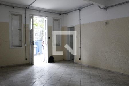 Apartamento para alugar com 4 quartos, 123m² em Tijuca, Rio de Janeiro