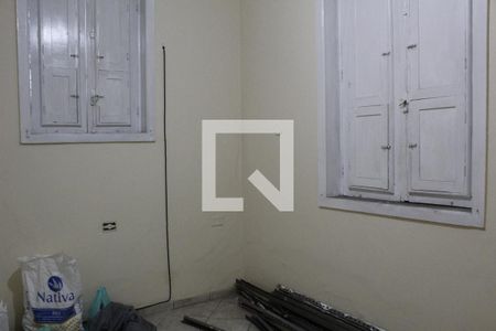 Apartamento para alugar com 4 quartos, 123m² em Tijuca, Rio de Janeiro