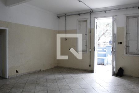 Apartamento para alugar com 4 quartos, 123m² em Tijuca, Rio de Janeiro