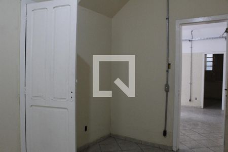 Apartamento para alugar com 4 quartos, 123m² em Tijuca, Rio de Janeiro