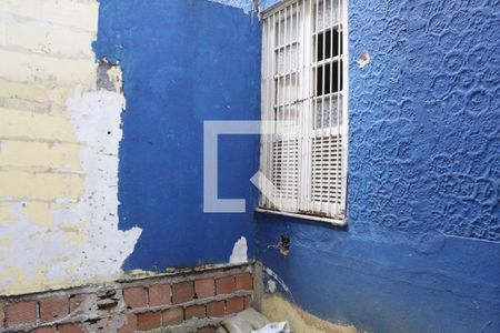 Apartamento para alugar com 4 quartos, 123m² em Tijuca, Rio de Janeiro