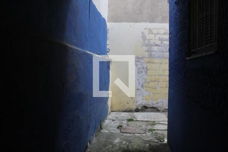 Apartamento para alugar com 4 quartos, 123m² em Tijuca, Rio de Janeiro