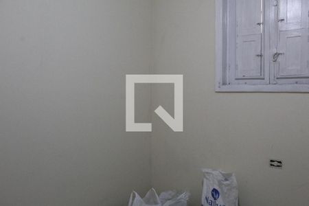 Apartamento para alugar com 4 quartos, 123m² em Tijuca, Rio de Janeiro