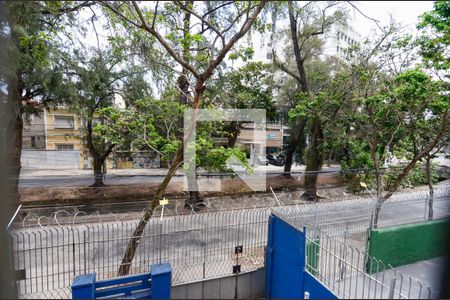 Quarto 1 de casa para alugar com 3 quartos, 112m² em Tijuca, Rio de Janeiro