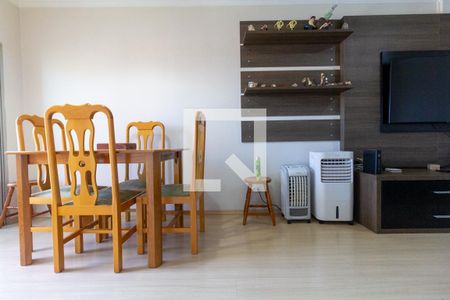 Apartamento à venda com 2 quartos, 81m² em Vila Carrão, São Paulo