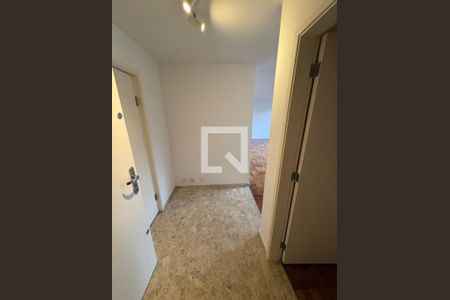 Apartamento à venda com 3 quartos, 170m² em Jardim Paulista, São Paulo