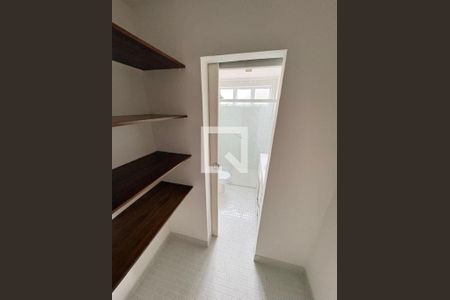Apartamento à venda com 3 quartos, 170m² em Jardim Paulista, São Paulo