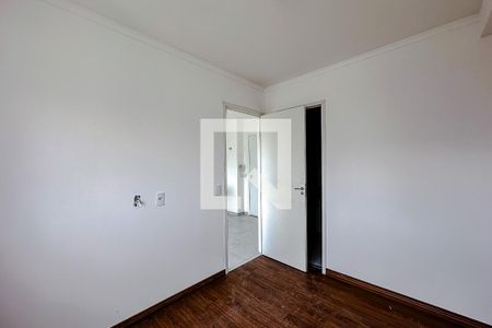 Suíte de apartamento à venda com 1 quarto, 24m² em Tatuapé, São Paulo