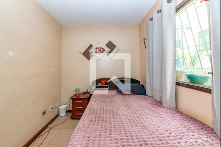Quarto 1 de apartamento à venda com 4 quartos, 72m² em Betânia, Belo Horizonte