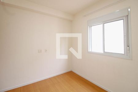 Quarto 2 de apartamento para alugar com 2 quartos, 44m² em Jardim Boa Vista (zona Oeste), São Paulo