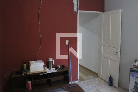 Quarto 2 de casa à venda com 3 quartos, 100m² em Santo Antônio, São Caetano do Sul