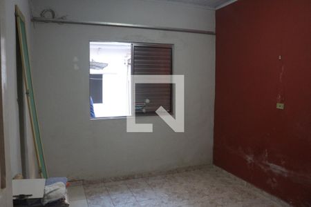 Quarto 2 de casa à venda com 3 quartos, 100m² em Santo Antônio, São Caetano do Sul