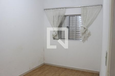 Quarto 1 de casa à venda com 3 quartos, 100m² em Santo Antônio, São Caetano do Sul