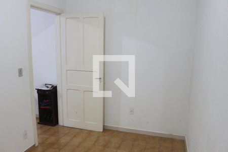 Quarto 1 de casa à venda com 3 quartos, 100m² em Santo Antônio, São Caetano do Sul